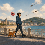 When the Self Feels Under Threat: A New Perspective on Depression