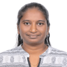 Profile Picture of Deyvanai Arumugam