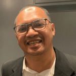 Profile Picture of Meistra Budiasa