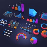 What Gets Lost When We Measure Everything