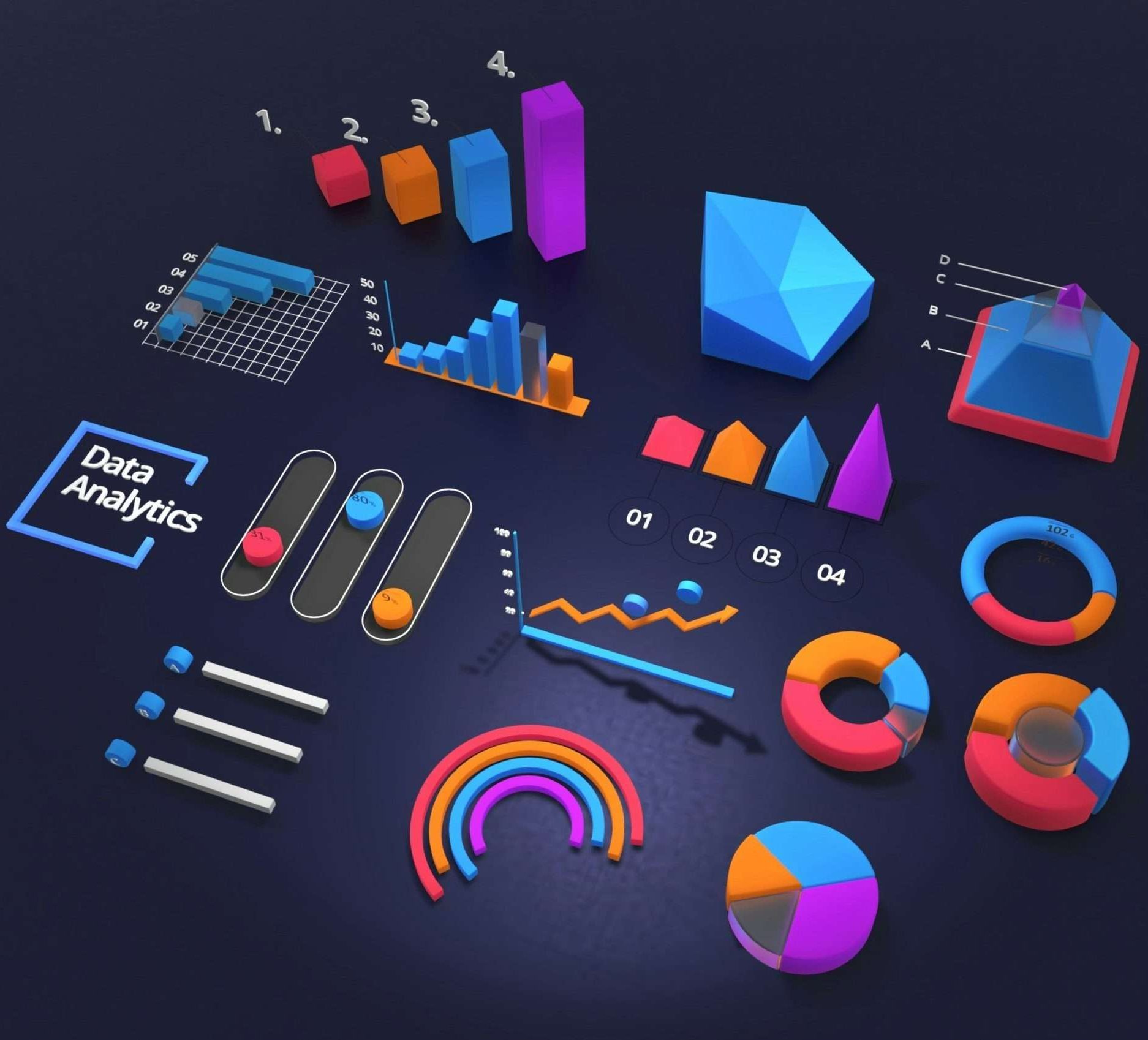 What Gets Lost When We Measure Everything