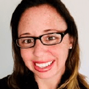 Profile Picture of Barbara Clark