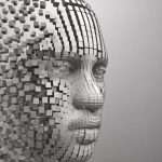 Phenomenal Consciousness: How the Brain Turns Signals into Experience