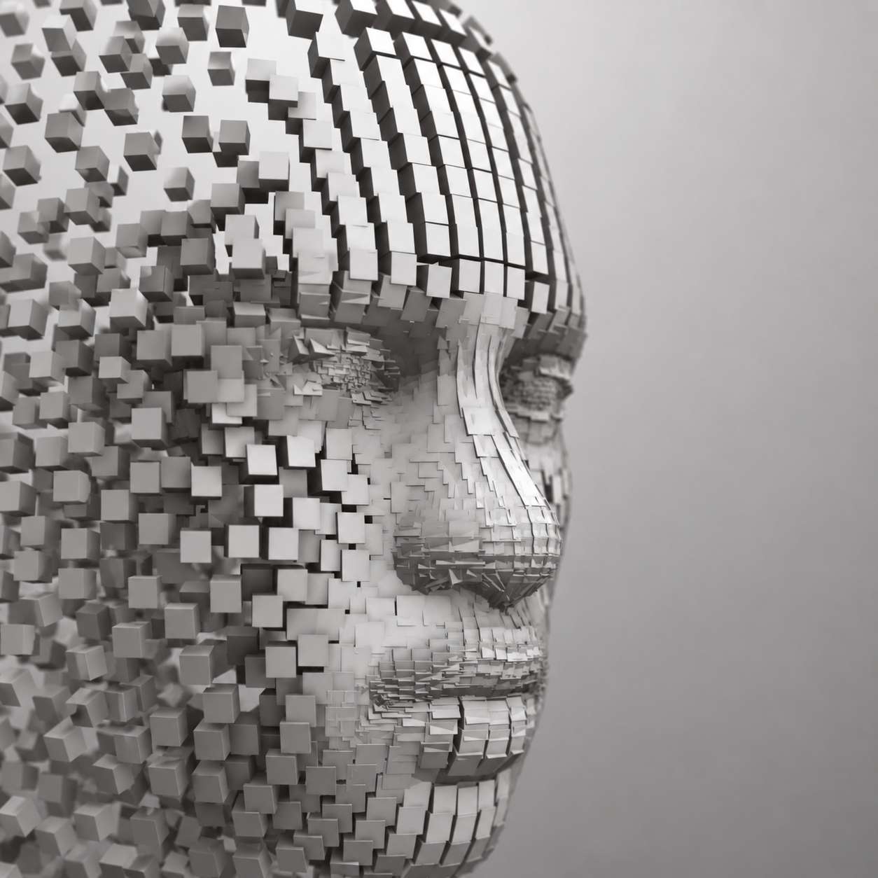 Phenomenal Consciousness: How the Brain Turns Signals into Experience