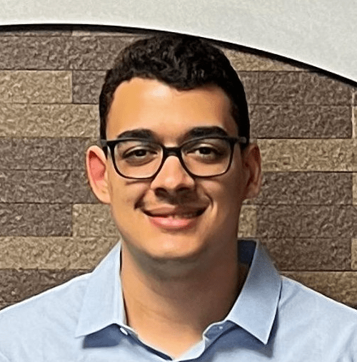 Profile Photo of Rodrigo Soares