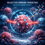 A Precision Immune Strategy to Selectively Eliminate Harmful Immune Cells in Autoimmune Disease