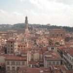 Medieval Florence: Wealth and Poverty in a Vibrant Commercial City