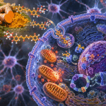 Curcumin Gets a Molecular Makeover