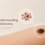 Everyday Lifestyle Factors that May Influence Melanoma Risk