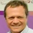 Profile Picture of Pedro Alberto Zubizarreta