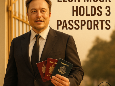 American Citizenship Is A Distant Dream For Indian Professionals