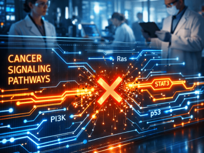 Targeting Stat Signalling to Overcome Drug Resistance in Acute Lymphoblastic Leukaemia