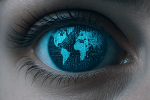 Why Human Creativity Still Outsmarts Artificial Intelligence