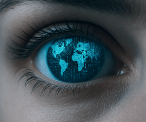 Why Human Creativity Still Outsmarts Artificial Intelligence