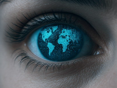 Why Human Creativity Still Outsmarts Artificial Intelligence