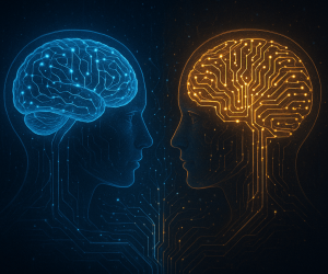 AI Coaches Reshape Personal Growth Worldwide