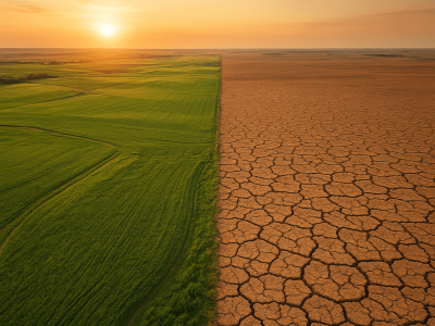 The Silent Health Crisis Facing American Indians In North Dakota