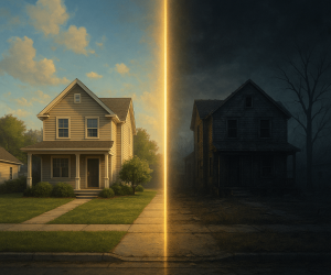 Segregated Neighbourhoods are Shortening American Lives, New Study Warns