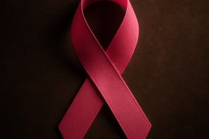 Why Smoking Support Still Slips Through The Cracks