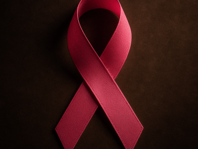 Why Smoking Support Still Slips Through The Cracks