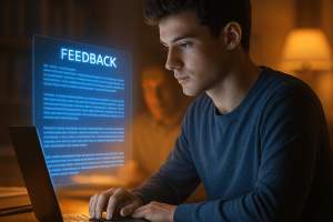 The quiet gap AI cannot fill in the classroom