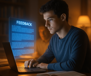 The quiet gap AI cannot fill in the classroom