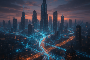 When Artificial Intelligence Learns Politics And Rethinks China’s AI Model