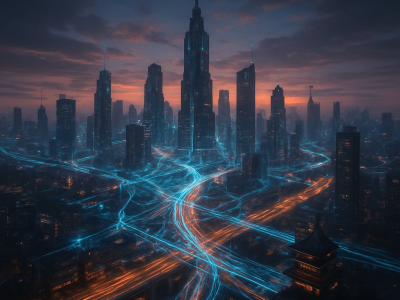 When Artificial Intelligence Learns Politics And Rethinks China’s AI Model