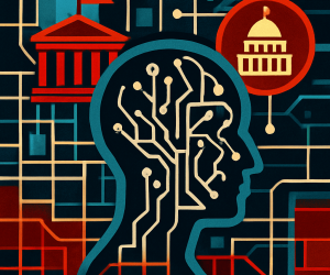 Why Brain Tumours Remain One Of Medicine’s Hardest Problems 