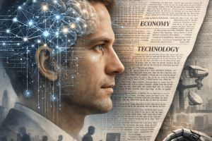 The Role of Media Framing Shapes Public Support for Artificial Intelligence