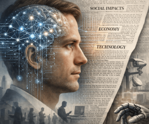 The Role of Media Framing Shapes Public Support for Artificial Intelligence