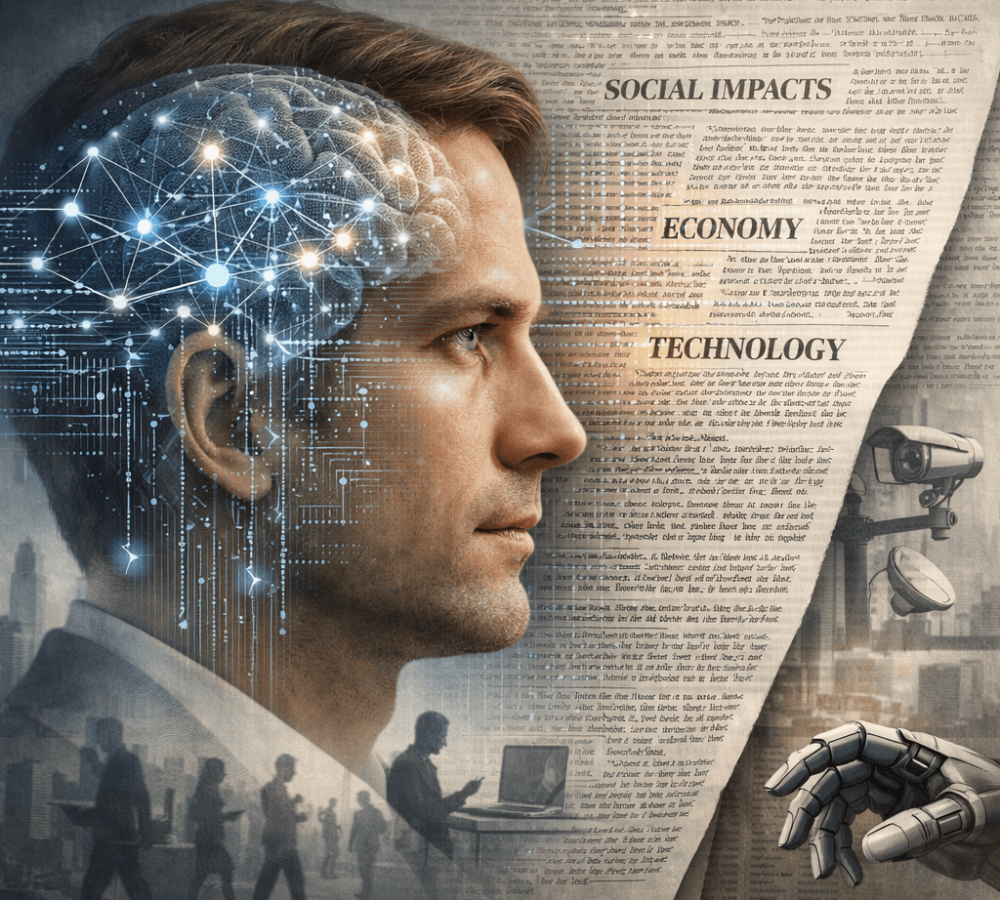 The Role of Media Framing Shapes Public Support for Artificial Intelligence