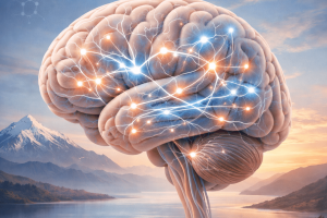 When Real-World Evidence Reshapes Multiple Sclerosis Care in Latin America