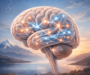 When Real-World Evidence Reshapes Multiple Sclerosis Care in Latin America