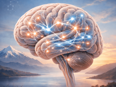 When Real-World Evidence Reshapes Multiple Sclerosis Care in Latin America