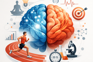 The Role of Psychology in Preventing Doping in Sport