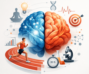 The Role of Psychology in Preventing Doping in Sport