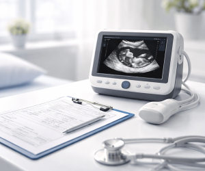 The Role of AI Integration in Early Breast Cancer Detection