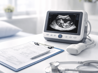 The Role of AI Integration in Early Breast Cancer Detection