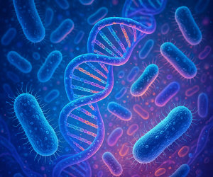 Abrar Hussain: Advancing Probiotic Science for Public Health in Pakistan