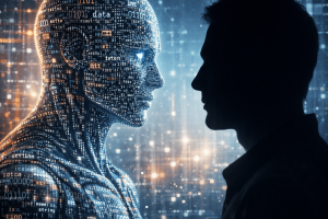 Large Language Models Capable of Understanding Meaning