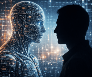 Large Language Models Capable of Understanding Meaning