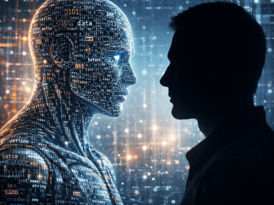 Large Language Models Capable of Understanding Meaning