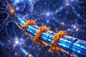One Tau Protein Variant Could Reshape Alzheimer’s Research