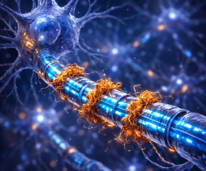 One Tau Protein Variant Could Reshape Alzheimer’s Research