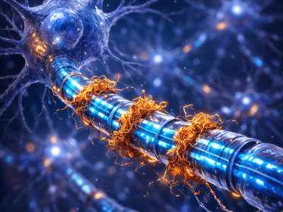 One Tau Protein Variant Could Reshape Alzheimer’s Research