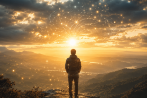 Why Suffering Matters for Human Flourishing