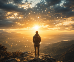 Why Suffering Matters for Human Flourishing