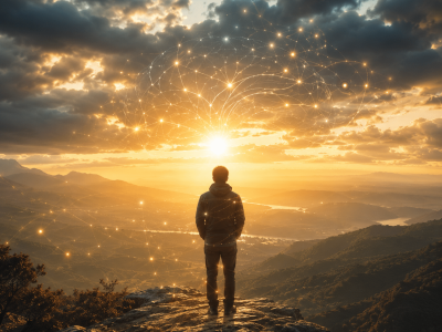 Why Suffering Matters for Human Flourishing