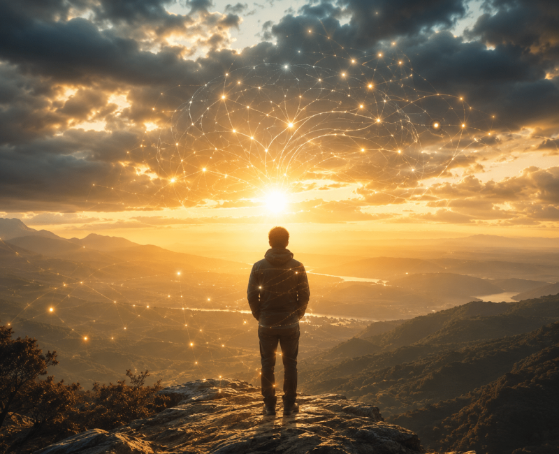 Why Suffering Matters for Human Flourishing